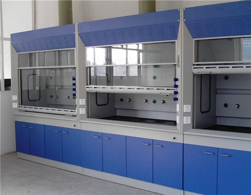 精心選材，值得信賴